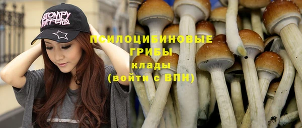 меф Лагань